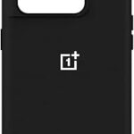 Coque de protection margoun pour oneplus 10 pro coque souple flexible en silicone