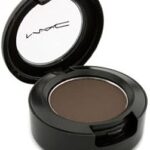 Mac - ombre à paupières - n° 097 brun 1.5g0ml