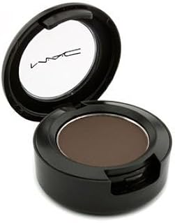Mac - ombre à paupières - n° 097 brun 1.5g0ml