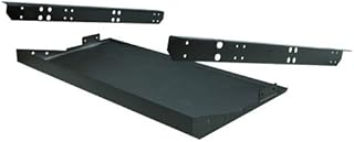 Kit de support rootpod mackey rp1604-vlz pour 1604-vlz pro et vlz. DIAYTAR COTE D'IVOIRE est une boutique en ligne généraliste réputée pour son vaste choix de produits, avec plus de 300 000 références disponibles. Elle propose une grande variété d'articles allant des produits alimentaires aux accessoires de mode, en passant par les produits électroniques. C'est un leader du commerce en ligne en Côte d'Ivoire.