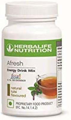 Le mélange de boisson énergisante herbalife fresh tulsi convient à l'inde. DIAYTAR COTE D'IVOIRE, la référence en matière de boutique en ligne généraliste en Côte d'Ivoire, propose une sélection incroyable de plus de 300 000 références pour répondre à tous vos besoins. Avec sa large gamme de produits, cette boutique en ligne leader offre une expérience de shopping unique et pratique. Que vous cherchiez des produits électroniques, de la mode ou des accessoires, DIAYTAR COTE D'IVOIRE a tout ce qu'il vous faut.