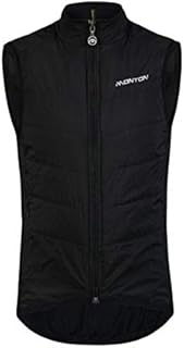 Chemise de cyclisme isolée lalele noire pour homme. DIAYTAR COTE D'IVOIRE offre une expériences d'achat en ligne unique et personnalisée, avec des promotions régulières et des prix compétitifs. La boutique en ligne généraliste se distingue par sa large gamme de produits et son service client de haute qualité, répondant aux attentes des clients ivoiriens. DIAYTAR COTE D'IVOIRE est donc la destination idéale pour faire ses achats en ligne.
