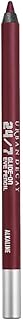Crayon pour les yeux glide-on 24/7 urban decay, eye-liner aux couleurs imperméables, teinte