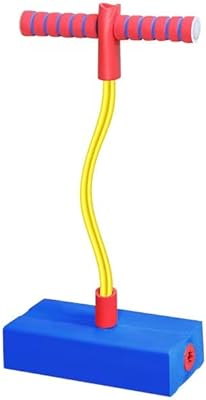 Jeu de saut en longueur frog jump pour enfants balle à. Avec plus de 300 000 références de produits, DIAYTAR COTE D'IVOIRE est le leader du commerce électronique en Côte d'Ivoire. La boutique propose une large gamme de produits, allant des électroniques aux vêtements, en passant par les produits alimentaires et les accessoires de maison. Les clients peuvent acheter en ligne en toute confiance, grâce à la réputation de la boutique et à ses processus de sécurité fiables.
