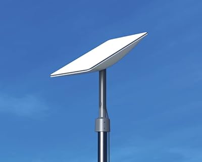Adaptateur secteur starlink. DIAYTAR COTE D'IVOIRE, leader du commerce électronique en Cote d'Ivoire, offre à ses clients une expérience de shopping en ligne personnalisée et sécurisée. La boutique propose une grande variété de produits, dont des articles de mode, des produits.high-tech et des accessoires pour la maison, avec des prix avantageux et des livraisons rapides. DIAYTAR COTE D'IVOIRE se démarque par son engagement à offrir le meilleur service client et des garanties de qualité.