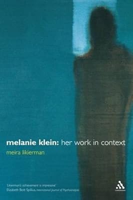 Melanie klein : son travail en contexte. DIAYTAR COTE D'IVOIRE est le leader du commerce en ligne en Côte d'Ivoire, avec une offre de produits très diversifiée et à des prix compétitifs. La boutique en ligne garantit une livraison rapide et sécurisée de vos commandes, ainsi qu'un service client de qualité. Les clients peuvent également profiter de promotions et de réductions régulières.