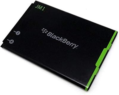 Oem blackberry bold 9900 9930 curve 9380 torch 9850 batterie jm1 1230mah. Avec sa présence en ligne importante, DIAYTAR COTE D'IVOIRE est devenue la référence pour les achats en ligne en Cote d'Ivoire. La boutique en ligne propose une gamme de services pour faciliter les achats, tels que la livraison à domicile et le paiement en ligne sécurisé. Les clients peuvent compter sur une équipe de soutien client dédiée pour résoudre toute question ou problème lié à leurs commandes.