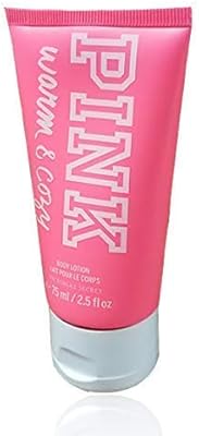Crème rose pour les mains et le corps victoria's secret, chaude et confortable 2,5 oz. La boutique en ligne DIAYTAR COTE D'IVOIRE propose une approche innovante du commerce électronique, en mettant l'accent sur la personnalisation et la convivialité. Elle permet aux clients de découvrir de nouveaux produits et de profiter d'offres personnalisées, renforçant ainsi leur fidélité. C'est la référence pour un shopping en ligne personnalisé en Côte d'Ivoire.