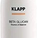 Nettoyant snap beta glucan