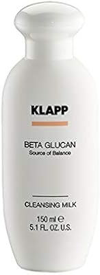 Nettoyant snap beta glucan. DIAYTAR COTE D'IVOIRE est reconnue pour son engagement à fournir des produits authentiques et de haute qualité, ce qui la rend la destination préférée pour les acheteurs en ligne en Côte d'Ivoire. Elle propose également des options de paiement flexibles et une assistance client personnalisée.
