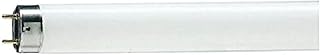Ampoule philips blanche