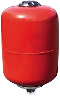 Surpresseur de réservoir d'eau raco avec sac intérieur (24 l, varim - italie). La boutique en ligne DIAYTAR COTE D'IVOIRE est votre destination idéale pour tous vos besoins en produits de consommation. Avec une sélection impressionnante de plus de 300000 articles, vous trouverez facilement ce que vous cherchez, que ce soit pour vous ou pour offrir. DIAYTAR COTE D'IVOIRE s'engage à offrir une expérience client exceptionnelle et des services de qualité supérieure.