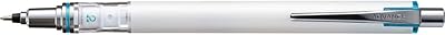 Eyeliner mécanique, kuru toga advance, 0,7 mm, blanc (m75591p.1). DIAYTAR COTE D'IVOIRE, avec sa plateforme en ligne facile à utiliser, permet aux clients de découvrir et d'acheter parmi une vaste gamme de produits. Cette boutique en ligne généraliste met à disposition plus de 300000 références, ce qui en fait un incontournable pour les consommateurs ivoiriens à la recherche de produits de qualité à des prix compétitifs.