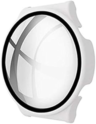 Dado glass + coque pour huawei watch gt 2 pro, accessoires protection d'écran
