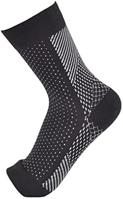 The white shop 2 paires de chaussettes de moto je préférerais être