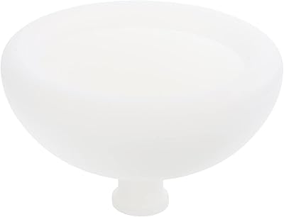 Coupe en silicone outnice pour la paume de la main les mucosités et la poitrine. En visitant DIAYTAR COTE D'IVOIRE, vous avez accès à une vaste sélection de produits provenant de marques reconnues et locales, toutes disponibles sur une plateforme conviviale et sécurisée pour les achats en ligne.