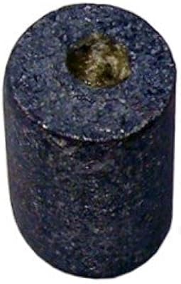 Pico 0623pt 1/0 awg pastilles de soudure/limaces code couleur noir 10 par paquet. La boutique en ligne DIAYTAR COTE D'IVOIRE s'efforce de fournir une expérience d'achat en ligne sécurisée et pratique. Elle utilise des protocoles de sécurité de pointe pour protéger les informations personnelles et financières de ses clients.
