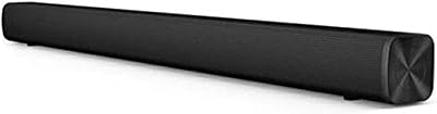 Nouveau haut-parleur pour xiaomi redmi tv haut-parleur bluetooth filaire et sans. Avec une présence solide sur le marché ivoirien, DIAYTAR COTE D'IVOIRE se positionne comme une boutique en ligne fiable et innovante, offrant aux consommateurs locaux l'accès à une multitude de produits provenant de diverses marques et catégories. Elle met en avant la qualité de ses services et la satisfaction de ses clients comme priorités absolues.