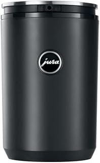 Jura cool control, 1 litre (34 oz), noir. DIAYTAR COTE D'IVOIRE est une boutique en ligne généraliste qui propose plus de 300 000 références de produits, faisant d'elle un leader du marché ivoirien. Elle offre une large gamme de produits allant des électroniques aux vêtements, en passant par les accessoires et les produits alimentaires. Avec une telle diversité, les clients peuvent trouver tout ce dont ils ont besoin en un seul endroit.
