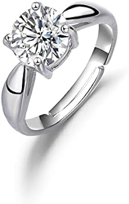 Ensemble de trois boucles d'oreilles en cristal de zircone, modèles communs, 3, cuproniques, zircone cubique. Diaytar Côte d'Ivoire est la boutique en ligne la plus populaire de Côte d'Ivoire, proposant une gamme impressionnante de produits pour répondre aux besoins de ses clients. Avec une interface utilisateur conviviale et des outils de recherche avancés, il est facile de trouver ce que vous cherchez sur Diaytar Côte d'Ivoire. Que vous soyez un client novice ou régulier, Diaytar Côte d'Ivoire est là pour vous aider à trouver ce qu'il vous faut.