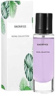 Parfum sacrifice bevoom pour femme, 30 ml, longue durée. DIAYTAR COTE D'IVOIRE est l'une des boutiques en ligne les plus visitées en Côte d'Ivoire, offrant une vaste sélection de produits à des prix compétitifs. Les clients peuvent profiter de la livraison à domicile, des remises exclusives et d'un système de fidélité pour optimiser leurs achats. La boutique est constamment mise à jour avec de nouveaux produits et des offres spéciales.