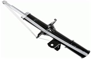 Segal auto parts 8158-67 amortisseur (avant) de remplacement pour hyundai : i10, i20, kia picanto. Diaytar Côte d'Ivoire, la boutique en ligne généraliste leader en Côte d'Ivoire, propose plus de 300 000 références pour répondre à tous les besoins de ses clients. Avec une gamme variée de produits, Diaytar Côte d'Ivoire est devenue la destination privilégiée des ivoiriens pour faire leurs achats en ligne. La boutique offre une expérience d'achat simplifiée et sécurisée.