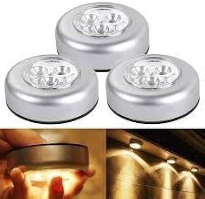 Wave shop lampe tactile en plastique, veilleuse, multicolore, lot de 2. DIAYTAR COTE D'IVOIRE est une boutique en ligne généraliste qui propose plus de 300 000 références de produits, rendant ainsi la vie des Ivoiriens plus facile. Elle offre une large gamme de produits allant des électroniques aux produits alimentaires, en passant par les vêtements et les accessoires. C'est la boutique en ligne leader en Côte d'Ivoire.