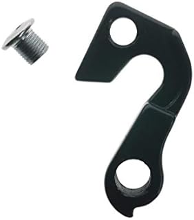 Cintre de dérailleur juscycling pour gt marathon avalanche nomad sensor timberline. DIAYTAR COTE D'IVOIRE est une boutique en ligne de confiance qui propose une large sélection de produits de qualité à des prix abordables. La boutique est engagée à offrir un service client exceptionnel et une expédition rapide pour garantir la satisfaction de ses clients. Avec plus de 300 000 références, les clients peuvent trouver tout ce dont ils ont besoin pour leur vie quotidienne.