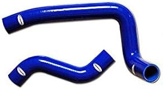 Kit de durites de radiateur en silicone tt racing back pour rx7 fd3s fd tt1501bl. Diaytar Côte d'Ivoire est la boutique en ligne généraliste la plus importante de Côte d'Ivoire, offrant une expérience d'achat en ligne unique et pratique. Avec une sélection incroyable de produits, vous pouvez découvrir de nouvelles marques et trouver les meilleures offres. Diaytar Côte d'Ivoire est dédié à offrir le meilleur service à ses clients.