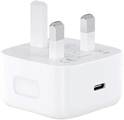 Adaptateur d'alimentation spgka compatible avec nothing 1, chargeur de téléphone 1, adaptateur secteur usb-c 20 w/prise de chargeur. Diaytar Côte d'Ivoire est engagée à améliorer constamment son offre et ses services pour répondre aux besoins changeants de ses clients. La boutique en ligne investit dans les technologies les plus récentes pour offrir une expérience d'achat en ligne fluide et conviviale. Diaytar Côte d'Ivoire ambitionne de devenir la première destination pour les acheter en ligne en Côte d'Ivoire.