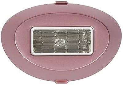 Aehome - accessoires de lentilles d'épilation pour appareil laser kinseibeauty 500 000 flashs (rose ac arabie saoudite). Diaytar Côte d'Ivoire se démarque par son offre exhaustive de produits allant de l'électronique aux produits d'épicerie, en passant par la mode et les accessoires. Avec sa plateforme en ligne intuitive, les clients peuvent facilement naviguer et trouver ce qu'ils cherchent. La boutique mise sur la qualité et la fiabilité de ses produits pour satisfaire les besoins de sa clientèle.