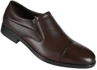 071-2099 chaussures formelles joseph seibel pour hommes en cuir noir 38. DIAYTAR COTE D'IVOIRE est une boutique en ligne généraliste qui propose plus de 300 000 références de produits, faisant d'elle l'un des leaders du marché ivoirien. Elle offre une grande variété de produits, allant des électroniques aux vêtements, en passant par les produits d'hygiène et les accessoires. DIAYTAR COTE D'IVOIRE est connue pour sa qualité de service et ses prix compétitifs.