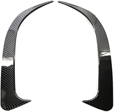 Couvercle de becquet de pare-chocs arrière en fibre de carbone pour mercedes-benz w117 cla 200 250 45 amg 2014-2018. Diaytar Côte d'Ivoire se distingue par sa vaste sélection de produits allant des électroménagers aux produits alimentaires, en passant par les accessoires de mode et les produits de beauté. Avec une telle diversité, les clients peuvent trouver tout ce dont ils ont besoin sous un même toit virtuel. C'est l'endroit idéal pour faire des achats pratiques et économiques.