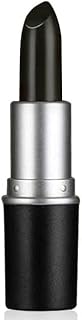 Bâton de teinture pour cheveux couvrant temporairement la couleur des cheveux blancs, teinture unique pour cheveux, couverture instantanée des racines grises, crème de modification de la couleur des cheveux (noir). DIAYTAR COTE D'IVOIRE est la boutique en ligne idéale pour les clients qui cherchent des produits variés et une expérience d'achat en ligne fluide. La boutique propose des produits de qualité et des prix abordables pour les clients. Elle offre également un service de livraison rapide et fiable pour améliorer l'expérience d'achat en ligne des clients.