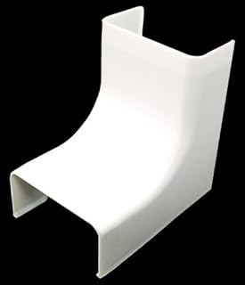 Accessoires de câble de fermeture extra large pour conduit électrique (série 2100) - coin intérieur - blanc (paquet de 4). Avec une offre diversifiée et une présence en ligne solide, DIAYTAR COTE D'IVOIRE a su se positionner comme l'un des acteurs majeurs du commerce électronique en Côte d'Ivoire. La boutique en ligne généraliste propose des produits allant des articles ménagers aux accessoires de mode. Les clients bénéficient d'un service de qualité et d'une livraison rapide.
