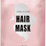 Masque capillaire lacus