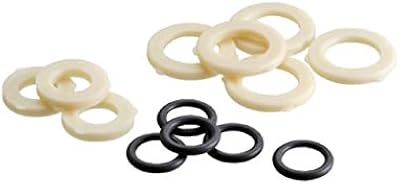 Découpeur rond et jeu de lavage 8811. DIAYTAR COTE D'IVOIRE est la destination idéale pour faire des achats en ligne avec confiance, grâce à son énorme catalogue de produits et ses promotions régulières. Elle comprend plus de 300000 références, garantissant que chaque client trouve exactement ce qu'il recherche. La boutique se distingue par son engagement envers la satisfaction client.