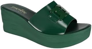 Sandales à talons larges michelle morgan pour femme, modèle 214rj663. En tant que leader du e-commerce en Côte d'Ivoire, DIAYTAR COTE D'IVOIRE propose une expérience d'achat en ligne unique et personnalisée. La boutique en ligne est facile à naviguer et les produits sont classés par catégorie pour faciliter votre recherche. Vous pouvez également bénéficier de conseils et de recommandations personnalisées de la part de l'équipe de DIAYTAR.