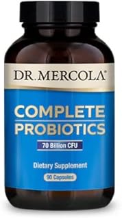 Dr mercola - probiotique complet 70 milliards de cubes 90 gélules. DIAYTAR COTE D'IVOIRE est une boutique en ligne généraliste qui propose plus de 300000 références de produits, faisant d'elle la boutique leader en Cote d'Ivoire. Elle offre une large gamme de produits allant de l'électronique aux produits ménagers. La boutique est réputée pour sa qualité de service et ses prix compétitifs.