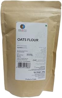Farine d'avoine 300g, sans gluten, sans ogm, non irradiée, finement travaillée, végétalienne. Avec une large gamme de produits allant de l'électronique à la mode, en passant par les produits maison et les articles de sport, DIAYTAR COTE D'IVOIRE est la destination idéale pour ceux qui recherchent tout sous un même toit.