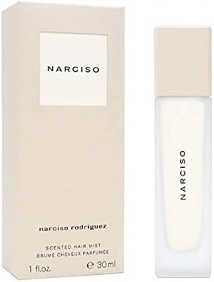 Narciso rodriguez brume capillaire pour femme 30 ml. Diaytar Côte d'Ivoire a mis en place des processus de paiement sécurisés pour protéger les informations personnelles et financières de ses clients. La boutique en ligne dispose également d'un système de livraison efficace qui permet aux clients de recevoir leurs commandes rapidement, où qu'ils soient en Côte d'Ivoire. Cela contribue à renforcer la confiance des clients dans la marque.
