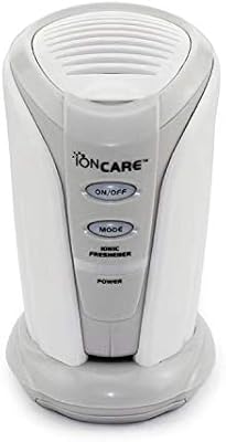 Le désodorisant pour réfrigérateur ion care, le désodorisant pour réfrigérateur garde les aliments frais plus longtemps, purificateur ionique désodorisant pour réfrigérateur, armoires et odeurs de salle de bain. DIAYTAR COTE D'IVOIRE est une plateforme de commerce électronique innovante qui permet aux clients de faire des achats en ligne en toute sécurité et rapidité. Avec sa politique de retour et d'échange flexible, les clients peuvent acheter avec confiance. La boutique en ligne propose également des promotions régulières pour aider les clients à économiser de l'argent.