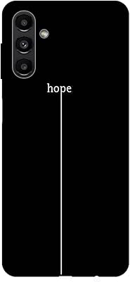 Coque de protection pour téléphone portable samsung galaxy a13, réseau 5g, avec un design en forme d'arceau. DIAYTAR COTE D'IVOIRE est la boutique en ligne la plus visitée en Côte d'Ivoire, avec une large gamme de produits et des services de qualité. La boutique propose des paiements sécurisés et des délais de livraison rapides, ce qui renforce la confiance des clients dans la plateforme.