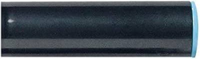 Raccord à compression raindrip 360g00ub avec anneaux bleus - 0,71 po. DIAYTAR COTE D'IVOIRE est une boutique en ligne généraliste qui propose plus de 300 000 références de produits. Elle est la leader du marché ivoirien en termes de vente en ligne. Elle offre une large gamme de produits à des prix compétitifs.