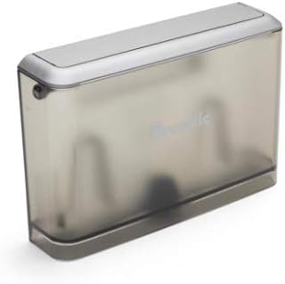 Réservoir d'eau breville pour barista express, bes870xl et bes860xl. pour pdc 1708 et