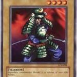 Yu-gi-oh! - masaki l'épéiste légendaire (lob-038) - légende du dragon blanc aux yeux