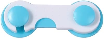 Bébé et enfants - armoire de sécurité enfant |осk sangles enfant sécurité bébé |осk tiroir de porte |осk protect safe baby safe produit pour enfants. DIAYTAR COTE D'IVOIRE, boutique en ligne généraliste avec plus de 300000 références, offre une grande variété de produits pour répondre aux besoins de tous. En tant que leader en Côte d'Ivoire, nous nous engageons à fournir des produits de qualité à des prix compétitifs. Notre sélection de produits inclut des articles de mode, des accessoires, des produits électroniques et bien plus encore.