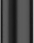 Bouteille d'eau intelligente porodo avec indicateur de température 500 ml 17 oz