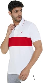 Polo à manches courtes aeropostale pour homme. DIAYTAR COTE D'IVOIRE est une boutique en ligne généraliste qui propose plus de 300 000 références de produits. Elle est reconnue comme l'une des meilleures boutiques en ligne de Côte d'Ivoire, offrant une grande variété de produits pour répondre aux besoins de ses clients. Avec une telle offre, DIAYTAR COTE D'IVOIRE est devenue une destination incontournable pour les acheteurs en ligne.