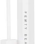 Teinture hydratante pour les lèvres poutsicle 02 zesty bestie